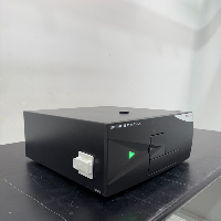 Tecan Infinite M Nano Microplate Reader image 0